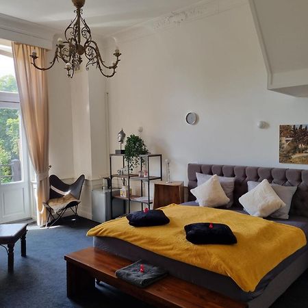 Bbdestaete Bed & Breakfast Roermond Luaran gambar