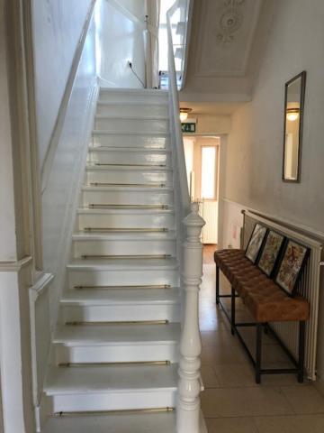 Bbdestaete Bed & Breakfast Roermond Luaran gambar