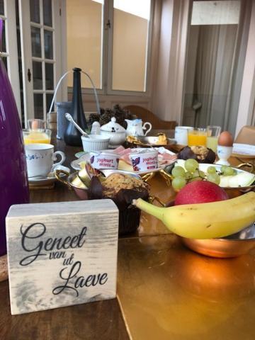 Bbdestaete Bed & Breakfast Roermond Luaran gambar