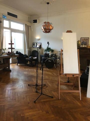 Bbdestaete Bed & Breakfast Roermond Luaran gambar