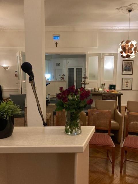 Bbdestaete Bed & Breakfast Roermond Luaran gambar