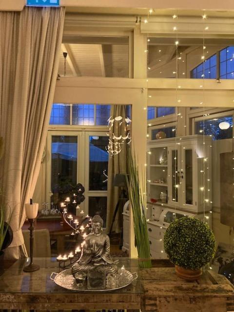 Bbdestaete Bed & Breakfast Roermond Luaran gambar