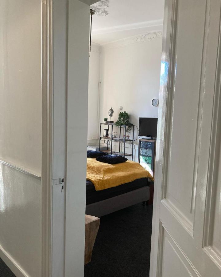 Bbdestaete Bed & Breakfast Roermond Luaran gambar