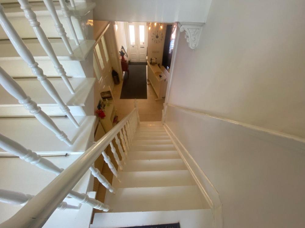 Bbdestaete Bed & Breakfast Roermond Luaran gambar