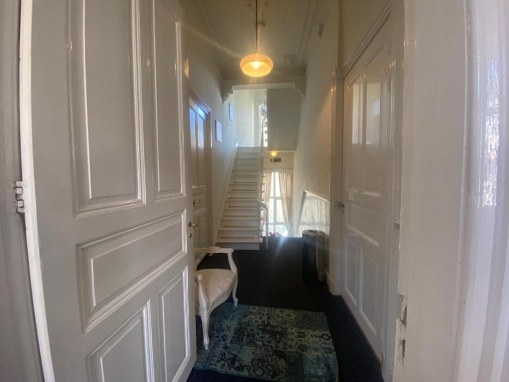 Bbdestaete Bed & Breakfast Roermond Luaran gambar