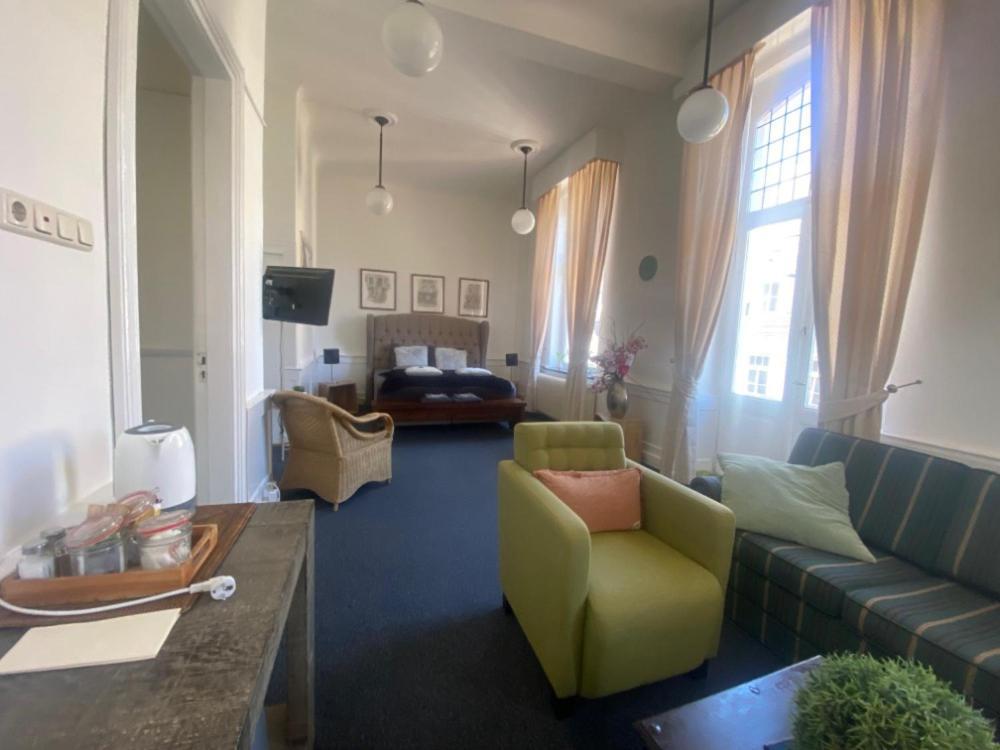 Bbdestaete Bed & Breakfast Roermond Luaran gambar